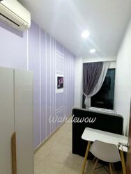 The Anchorage (D3), Condominium #481650601
